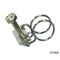 山本電機製作所 ホースバンド