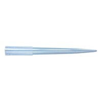 サーモフィッシャー スタンダードチップ 1250μl バルク 1セット(1000本×10個入) 112NXLQ