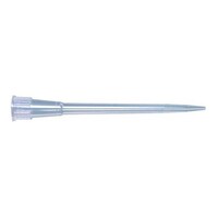 ビーエム エコノミカルチップ 20μl ラック 1セット(960本×5個入) BMT10ERS
