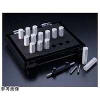 アイゼン ピンゲージセット 基準寸法1.500 ET15