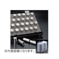 アイゼン ピンゲージセット 呼び寸法0.01mmト