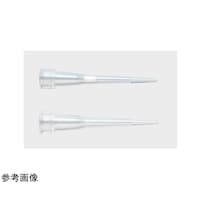 サーモサイエンティフィック チップ ART 10 LR ヒンジラック 滅菌済 1箱(96チップ×10ラック入) 350105HR