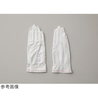 未来コーセン TECHNO WIPERR 手袋No.4