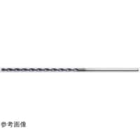 不二越 AGパワーセミロングドリル AGPSLSD12.5