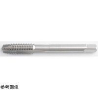 不二越 NポイントタップM10