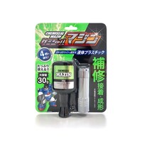 ケミテック ケミシール マジン 10個入