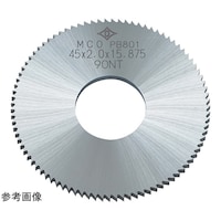 ���萸�H�@�X�������t���C�X