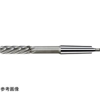 岡崎精工 スピードリーマ