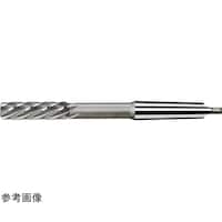 岡崎精工 スピードリーマ