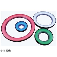 アイテックシステム リング照明(散乱光)