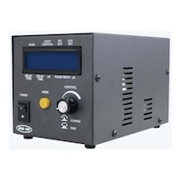 アイテックシステム デジタル設定 TPDS1シリーズ TPDS12450NCW