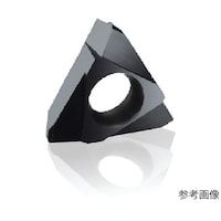 サンドビック コロミル325 スレッドワーリングチップ