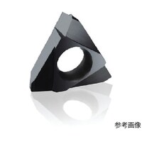 サンドビック コロミル325 スレッドワーリングチップ