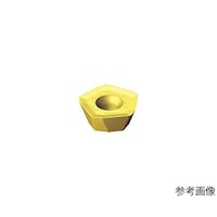 サンドビック コロミル419 フライス加工用チップ(350) S40T 1セット(10個入) 419R1405MPM