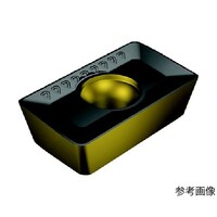 サンドビック コロミル216チップ(350) 4340 1セット(10個入) APMT160408M