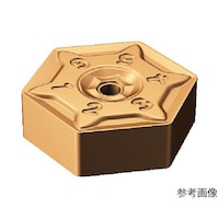 サンドビック コロミルS60 フライス加工用チップ