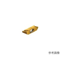 サンドビック コロカットXS 旋削加工用チップ(325)