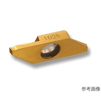 サンドビック コロカットXS 突切り加工用チップ(32)