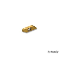 サンドビック コロカットXS 旋削加工用チップ(325