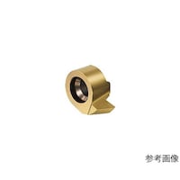 サンドビック コロカットMB バックボーリング用超硬ヘ