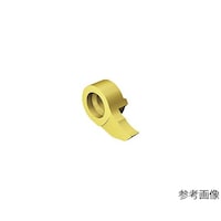 �T���h�r�b�N�@�R���J�b�g�l�a�@�a����p���d�w�b�h