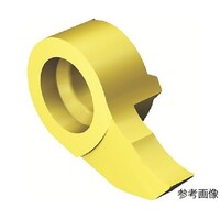 サンドビック コロカットMB 溝入れ用超硬ヘッド(325) 1025 1セット(10個入) MB11G2000220L