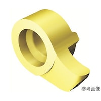 サンドビック コロカットMB 倣い加工用超硬ヘッド(3