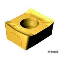 サンドビック コロミル331 サイドカッター用チップ(350) 2040 1セット(10個入) N331.1A084508EL30
