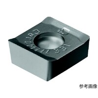 サンドビック コロミル331 サイドカッター用チップ(350) 1130 1セット(10個入) N331.1A084520HPL