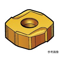 サンドビック コロミル365 フライス加工用チップ(3
