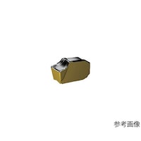 �T���h�r�b�N�@�R���~���p�c�@�a������H�p�`�b�v�i�R�T�O