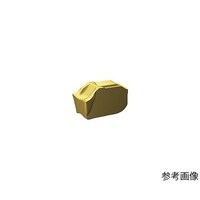 �T���h�r�b�N�@�R���~���p�c�@�a������H�p�`�b�v�i�R�T�O
