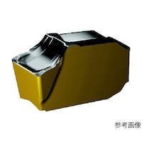 サンドビック コロミルQDチップ(350) 4340 1セット(10個入) QDNG0300020EPL