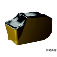 サンドビック コロミルQDチップ