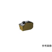 �T���h�r�b�N�@�R���~���p�c�@�a������H�p�`�b�v�i�R�T�O�j�@�P�P�R�O�@�P�Z�b�g�i�P�O���j�@�p�c�m�g�O�S�O�O�O�S�O�l�o�g
