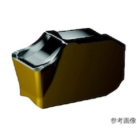 サンドビック コロミルQDチップ