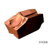 サンドビック コロカットQF チップ(320)