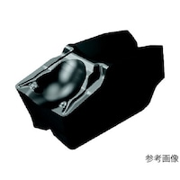 サンドビック コロカットQF チップ(320)