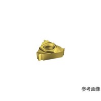 サンドビック TMax Uロック ねじ切りチップ(330) 1020 1セット(10個入) R166.0L11UN01160