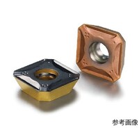 サンドビック コロミル245 フライス加工用チップ(350) S40T 1セット(10個入) R24512T3EPL