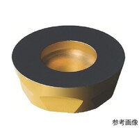 サンドビック コロミル300 フライス加工用チップ(350) 3330 1セット(10個入) R3002060MKH