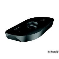 サンドビック コロミル216 チップ(350) 1130 1セット(10個入) RA2162504EM