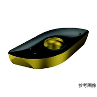 サンドビック コロミル216チップ(350) 4340 1セット(10個入) RA2162504MM