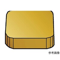 サンドビック フライスカッター用チップ(150) 3040 1セット(10個入) SNKN1204ENN