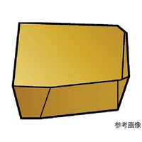 サンドビック フライスカッター用ワイパーチップ(150) 530 1セット(10個入) SPEX1504EDR1