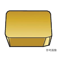 サンドビック フライスカッター用チップ(150)