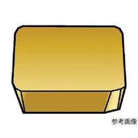 サンドビック フライスカッター用チップ(150) 3020 1セット(10個入) SPKN1504EDL
