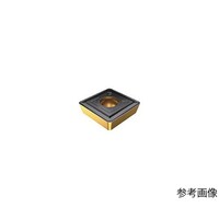 サンドビック コロボア111 チップ(310) 3210 1セット(10個入) SPMT0606BR