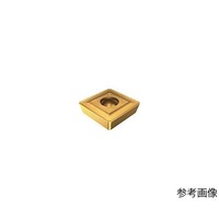 サンドビック コロボア111 チップ(310) 2025 1セット(10個入) SPMT1210BM