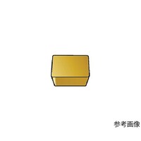 サンドビック TMax 旋削用ポジチップ(130) 2025 1セット(10個入) SPUN090308